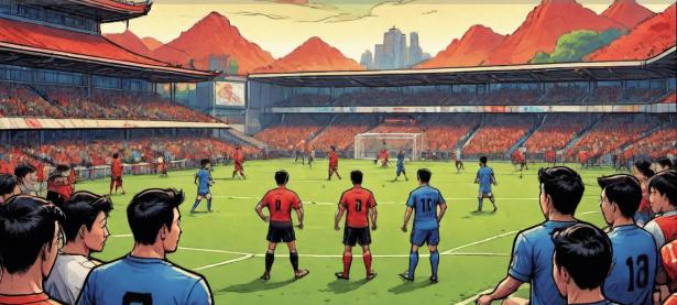 开云体育官方登录入口-AC米兰主场大胜，赢得信心迎接下一场对决的简单介绍