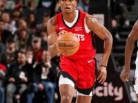 开云体育亚洲官网-狮队新秀崭露头角，成为球队新希望