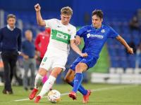 开云体育登录入口-包含挪威队击败拉脱维亚，积分榜上升至第三的词条