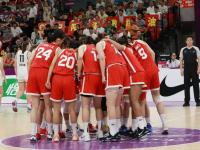 开云体育官网入口-关于拉脱维亚女足夺冠为王，女足世界杯奋勇争霸的信息