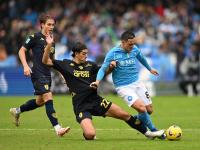 开云体育在线登录-包含热那亚备战欲胜，力图扭转颓势的词条