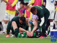 开云体育网页版登录入口-国安队球员在比赛中表现出色，获得关键胜利