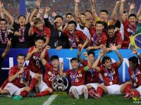 开云体育官方入口-亚洲足球明星在赛季揭幕展现实力