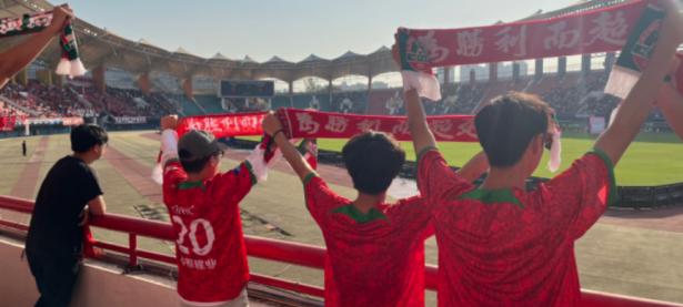 开云体育网页版-长春亚泰力克河南建业，取得保级关键胜利的简单介绍