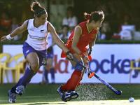 开云体育app下载-新西兰足球冠军杯赛程公布，球队备战