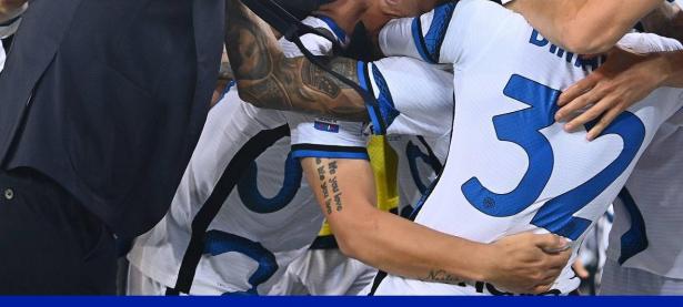 开云体育在线登录-热那亚新援初登场表现出色：球队获连胜的简单介绍