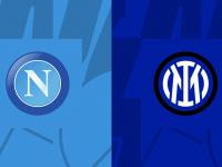 开云体育app-包含那不勒斯主场再胜，继续追赶意甲前二强的词条