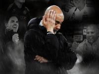 开云体育网页版登录入口-瓜帅调整战术，曼城重返胜利轨道