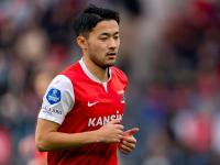 开云体育app-南安普顿球员因伤退出国家队比赛