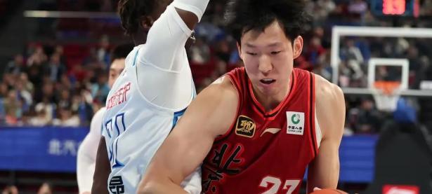 开云体育-外线射手再次发威，球队在CBA赛场上掀起高潮的简单介绍