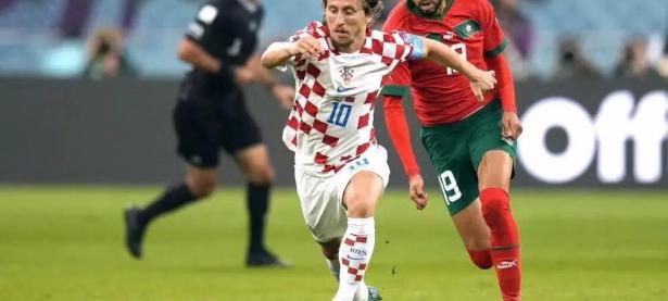 开云体育在线登录-包含比利时2-0击败摩洛哥，实现迎接胜利！的词条