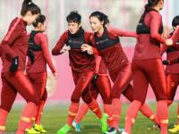 开云体育网页版登录入口-包含泰国女足教练团队调整，力求提高球队整体实力的词条