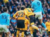 开云体育app下载-球队传控短打战术崛起，展现持球优势