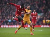 开云体育登录-关于狼队前锋连续进球，贡献团队保级的信息