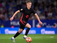 开云体育在线-包含RB莱比锡客场迎战，战斗力强劲表现的词条