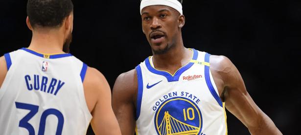 开云体育在线登录-快船力克灰熊，继续领跑西部