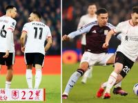 开云体育app下载-包含阿拉维斯主场战平莱加内斯，难分胜负的词条