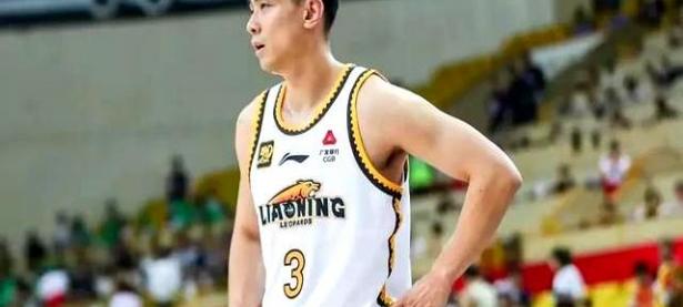 开云体育登录-广厦队重拾连胜势头，外界看好他们在季后赛中的表现