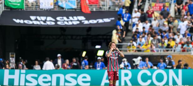 开云体育网页版入口-曼城憾负拜仁慕尼黑，遗憾无缘四强的简单介绍