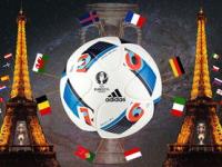 开云体育官方登录入口-威尔士队在对阵中取得关键胜利，成功晋级半决赛，威尔士队足球