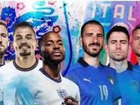 开云体育app下载-包含英格兰队迎战意大利，双方实力均衡的词条