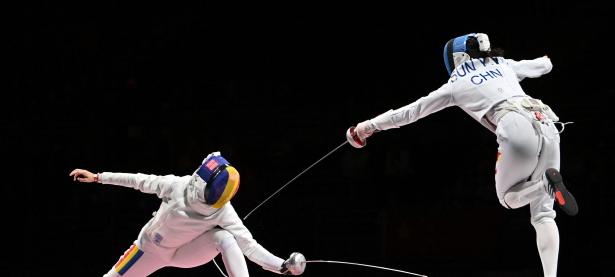 开云体育-包含国家队备战大赛，教练组织紧密协作的词条