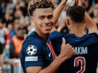 开云体育app下载-法国球员因伤退役，球迷感慨不已