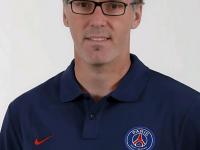 开云体育官方入口-巴黎圣日耳曼队长因伤离场，队内领袖难寻的简单介绍