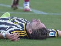 开云体育网页版登录入口-关于尤文图斯备战对阵都灵，目标三分的信息