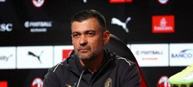 开云体育亚洲官网-AC米兰不敌对手遭遇失利，冠军前景不佳的简单介绍