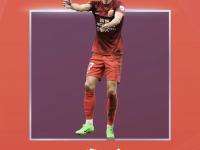 开云体育-包含球队备战水到渠成，雄心壮志欲夺冠的词条