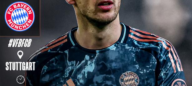 开云体育官网-关于斯图加特队员表现抢眼，球队士气正高的信息