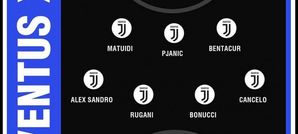 开云体育登录入口-阿贾克斯再创至尊盟主，全面解放尤文图斯势力的简单介绍