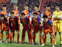 开云体育登录-多次射門目標得分，讓球迷熱血沸騰