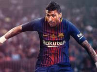 开云体育网页版登录入口-保利尼奥造点，恒大2-2双杀巴黎晋级的简单介绍