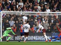 开云体育官网入口-曼城击败皇家马德里，晋级欧冠八强