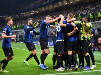 开云体育-包含国际米兰对战卡利亚里，险胜对手的词条