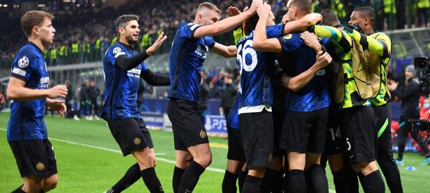 开云体育-包含国际米兰对战卡利亚里，险胜对手的词条