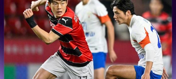 开云体育官网-上海申花力挫对手晋级亚冠强