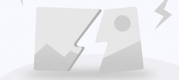 开云体育在线-斯托克城主场告负，保级希望渺茫的简单介绍