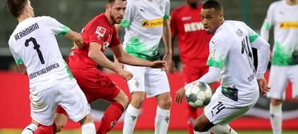 开云体育官网-汉堡队再遭遇失利，降级压力进一步加大的简单介绍