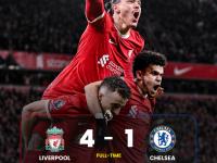 开云体育网页版入口-利物浦大胜对手，切尔西迎来胜利