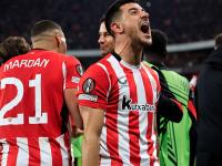 开云体育app下载-巴萨vs毕尔巴鄂：巨星对决再现