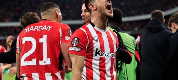 开云体育app下载-巴萨vs毕尔巴鄂：巨星对决再现