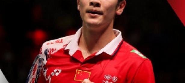 开云体育-俄罗斯选手轻松晋级，实力强劲