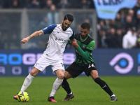 开云体育在线-博洛尼亚迎战尤文图斯，势均力敌谁将获胜？的简单介绍