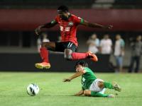 开云体育网页版-广东日之泉胜河南建业，临场变阵取得突破的简单介绍