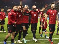 开云体育app-匈牙利队主场对阵波兰队，欧洲预选赛激烈对决