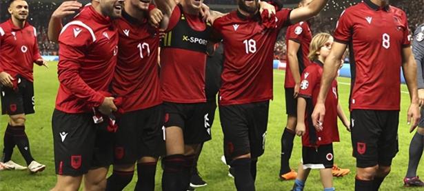 开云体育app-匈牙利队主场对阵波兰队，欧洲预选赛激烈对决