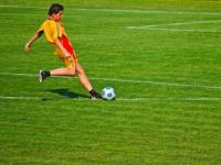 开云体育网页版登录入口-斯洛伐克队连续两次战平芬兰，难以破解僵局